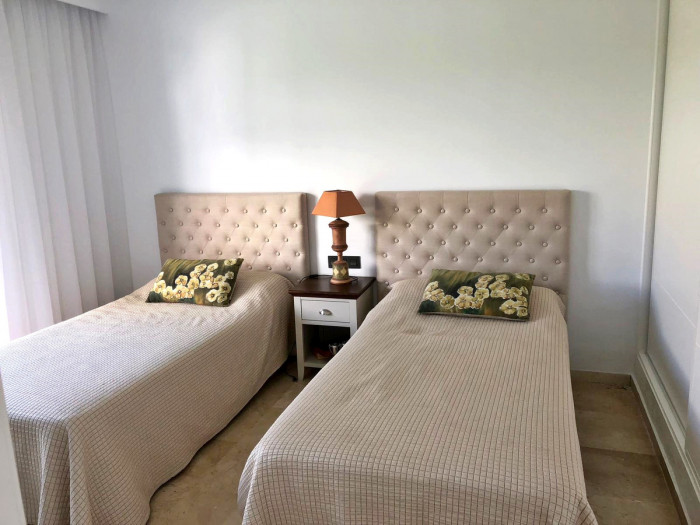 Qlistings House - Villa in Guadalmina Alta, Costa del Sol image 7